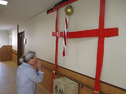 IMG 1764 02