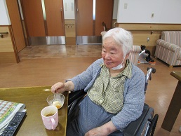 IMG 1894 02